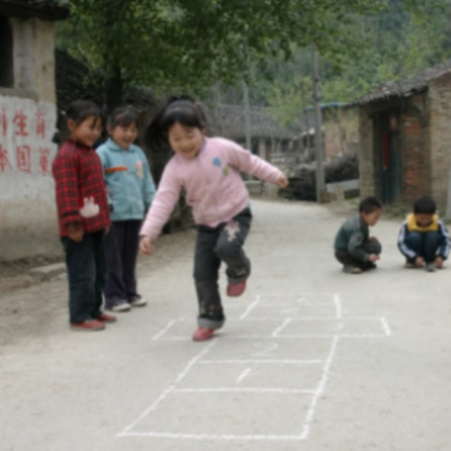 数字艺术与绘本生成